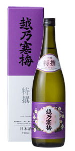 { zT~K戵X iwzT~  720ml ϔx V  җj  Mtg Ζ{ v[g ō@{ Mtg {  { a v[