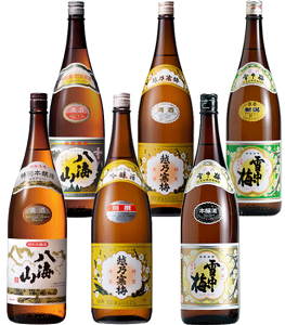 梅 お中元 日本酒の人気商品 通販 価格比較 価格 Com
