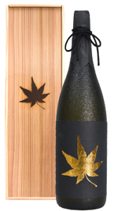 { ʌ ̔XwiَR gt  ˔ 1800ml 񂰑ܕt x\Nȏ㒷n V  җj  Mtg iَR v[g ō a ̓ 䒆 