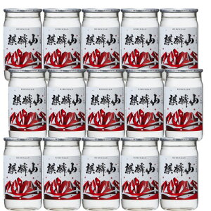 { ʌ ̔XwiَR 炩 Ď 180mlJbv×15{x{ V  җj  Mtg iَR v[g ō a ̓ 䒆 Ε Ε N