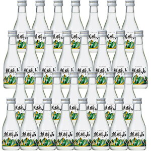 { V̔ӎގwiَR `h ʎ 180mlvgr×30{x{ V  җj  Mtg iَR v[g ō@{ Mtg { a v[g ̓ 