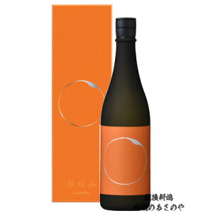 { iَR̍ō ʌ ̔XwKIRINZAN Kagayaki  720mlϔx V  җj  Mtg iَR v[g ō Mtg  { a 