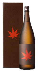 { ʌ ̔XwiَR gt-݂- 2023N10 nđ 1800mlx2020N { V  җj  Mtg iَR v[g ō a ̓ 