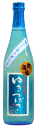 日本酒 数量限定 販売店限定『 ゆきつばき 夏 純米吟醸原酒 無濾過絹ごしおりがらみ 720ml 』日本酒 新潟 酒 還暦祝い お酒 ギフト 雪椿酒造 プレゼント 最高 お誕生日 父の日 御中元 御歳暮 お歳暮 お年賀 御年賀 お年始 御年始 加茂市