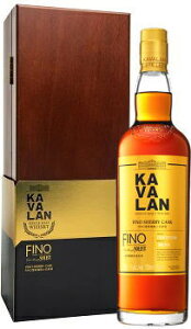yKizJo \Xg tBmVF[ JXN JXNXgOX VO g ECXL[ 700ml@dȖؔKavalan Solist Fino Sherry Single Cask Strength