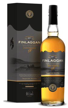 楽天市場】アイリーク カスクストレングス 700ml 58度 正規品 箱付 THE