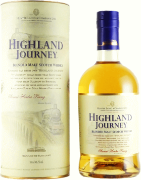 楽天市場】シックスアイルズ 700ml 43度 箱付 (THE SIX 6 ISLES