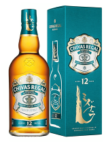 楽天市場】シーバスリーガル ミズナラ スペシャルエディションの通販