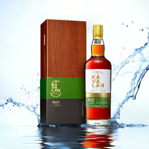 yʌz Jo\Xg AeB[h VF[JXN JXNXgOX VOg ECXL[ ؔ@750mlKavalan Solist Amontillado Sherry Single Cask Strength 750ml Ki 