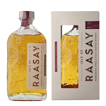 楽天市場】ジュラ10年グラス2個付きパック40% 700mlジュラ10年グラス2