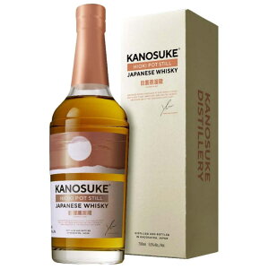 �ÔV�� HIOKI POT STILL ������ 700ml ABV: 51�� �i�|�b�g�X�`���j �W���p�j�[�Y �E�C�X�L�[�������� ���u������ �ÔV�������� KANOSUKE DISTILLERY