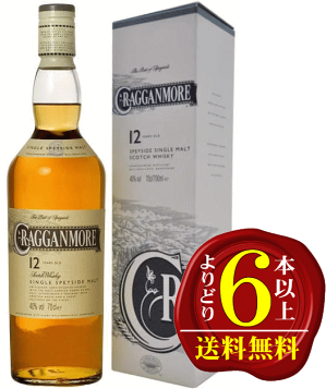 Cragganmore 12年 & Clynelish 14年 セット Cragganmore 12年 & Clynelish 14年 セット Amazon.co.jp: 高級