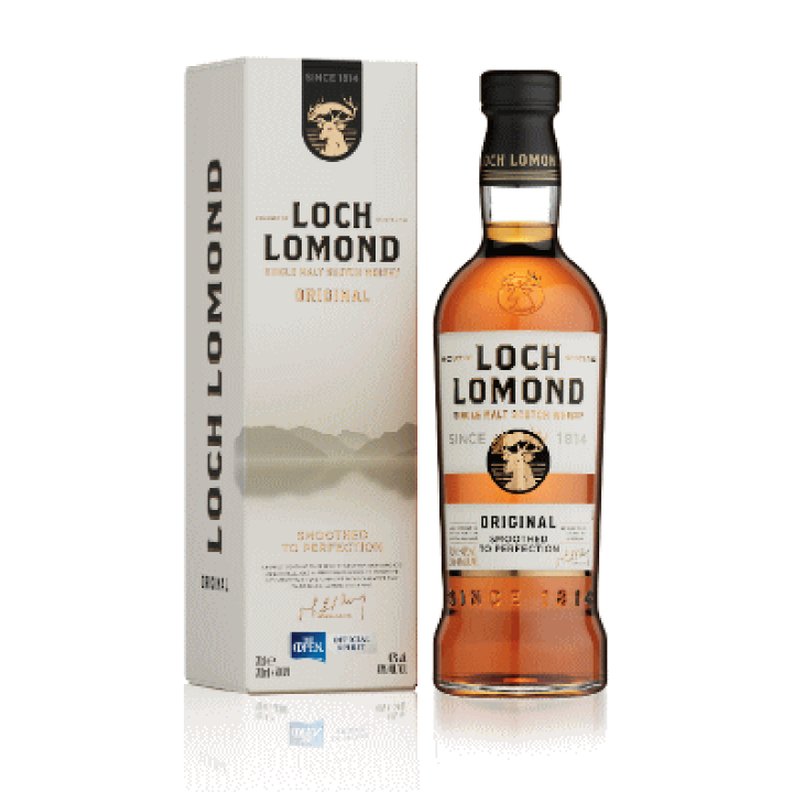 楽天市場】ロッホローモンド オリジナル 40度 700mlLOCH LOMOND 楽天市場】ロッホローモンド オリジナル 40度 700mlLOCH LOMOND