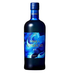 jbJ ZbV 43x Ȃ 700ml ufbg jbJ EXL[NIKKA Session jbJ ECXL[