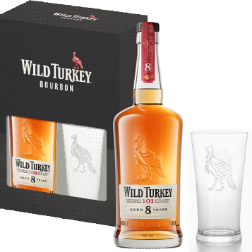 楽天市場】【豪華箱入 正規品】ワイルドターキー ダイヤモンド