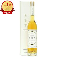 葡萄華 （日本産100％グラッパ）樽熟 500ml 35度 カタシモワイン Japanese Brandy Budouka