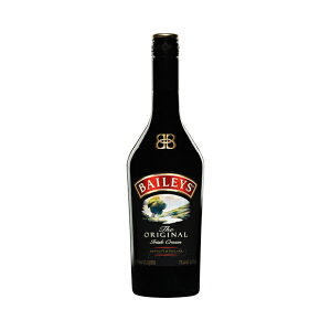 �x�C���[�Y�E�A�C���V���E�N���[���@17�x�@700ml