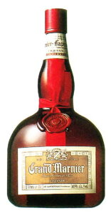 O}jGiO }jGjRh[W@40x 700ml KiGRAND MARNIER CORDON ROUGE