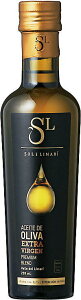 GNXg @[W I[u IC 250ml \EfE}I[{XEI| S.A. Sol del Limari Aceite De Oliva Extra Virgen