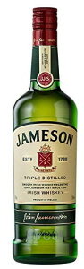 WF\@40x@700mlJAMESON