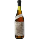 ノアーズ・ミル バーボン Noah's Mill Willett / ウィレット蒸留所 57.15％ 750ml　正規品