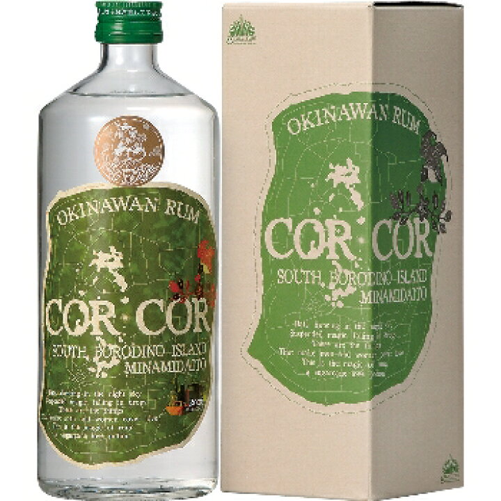 楽天市場】国産ラム！沖縄南大東島 グレイスラムCORCOR AGRICOLE 