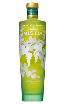 「ミスティア」マスカット リキュール 果実酒 Amazon.co.jp: サントリー ミスティア [ 果実 リキュール 700ml