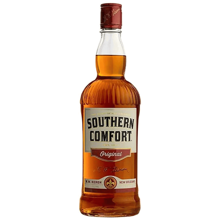 楽天市場】サザン カンフォート 正規品 21度 700mlSouthern Comfort