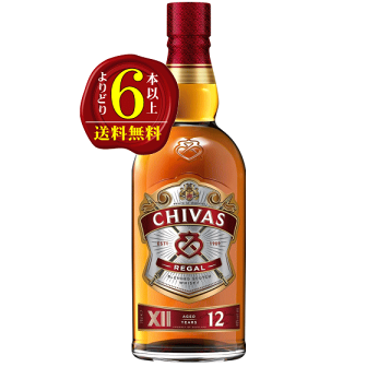 si-basu126.gif?fitin=357:357