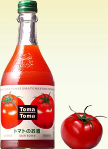 �g�}�g�̂����wTOMA�@TOMA�x�g�}�g�}�@12�x�@500ml
