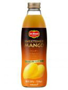 JNepɍœKIfeE}S[EW[X 750ml