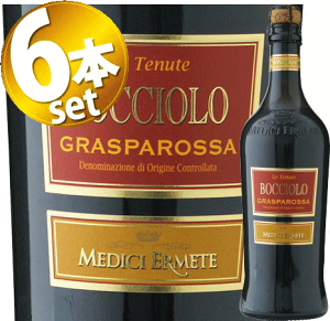 yikCEꏜjzy6{SETE܂ƂߔzfB`EG[e{b`I[ uXREOXpbT Bm tbc@e h`F@AԃC