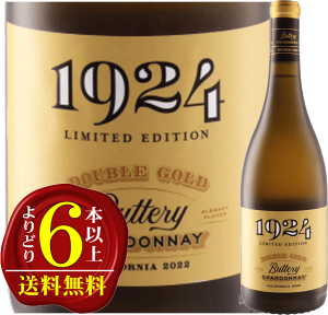 ワイン カリフォルニア シャルドネ」の人気商品一覧・価格比較 - 価格.com