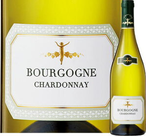 EVuWFkuS[jEVhl[ŐVBe[Wł̂͂]@C@h@750mlLa Chablisienne Bourgogne Chardonnay