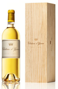 Vg[EfBP 2020 750ml t{g C ɊÌ MC (1{Vg[ؔ) Chateau d'Yquem fP@CP