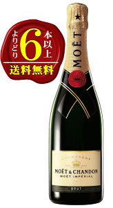 yǂ6{ȏőzGEGEVhubgEAyANVyKAiz750mliAEj