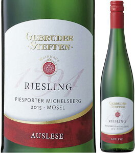 VebtFEs[X|[^[E~qFXxNE[XOEAEX[[@@750ml