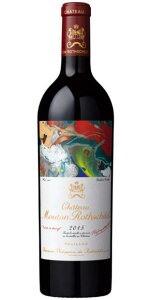 Vg[E[gE[gVgm2015nԁ@750ml