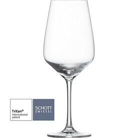 【6脚SET】Tritan＠ SCHOTT ZWIESEL ワイン・グラス 6脚