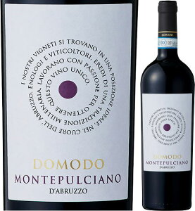 h[h ev`A[mE_ubcH ԃCEdE~fBA{fBEh@@750ml