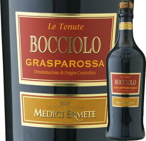 fB`EG[e{b`I[ uXREOXpbT Bm tbc@e h`F@AԃCEXp[NOEA@ÌE~fBA{fB@750ml