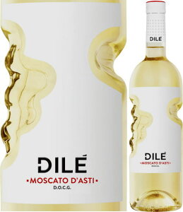 Te@fB[ XJ[gE_XeB@yEÌEAC@750mlSantero F.lli & C. S.p.a.@Dile Moscato D'Asti