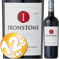 pinoSTONE'S ストーンズジンジャーワイン2本セット STONE´S ストーンズジンジャーワイン2本セット