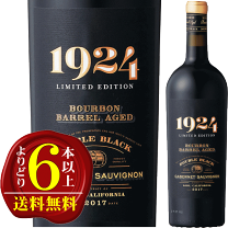 楽天市場】ワイン 1924の通販