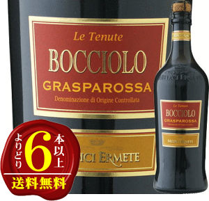 yǂ6{ȏőzfB`EG[e{b`I[ uXREOXpbT Bm tbc@e h`F@AԃCEXp[NOEA@ÌE~f