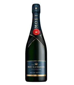 G G VhiGEGEVh GVhjlN^[ AyA Ȃ 750ml Ki Moet et Chandon Vp Vp[j tX