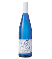 楽天市場】liebfraumilch（ワイン｜ビール・洋酒）の通販
