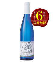 楽天市場】liebfraumilch（ワイン｜ビール・洋酒）の通販