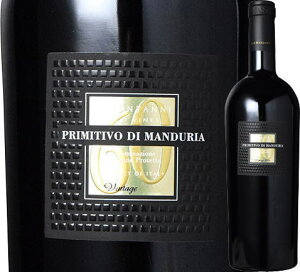 󏭂ȃobNBe[W 2018TE}c@[mZbT^Aj@dEX[p[t{fB@ԃC@750ml