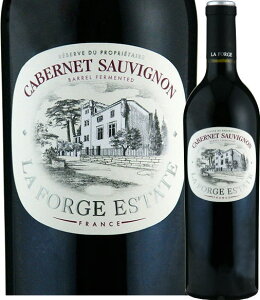 h[kE|[E}X @tHW@GXeCg@Jxl@\[Bj@ԃC@dEt{fB@h@750mlDomaines Paul Mas@La Forge Estate Cabernet Sauvignon